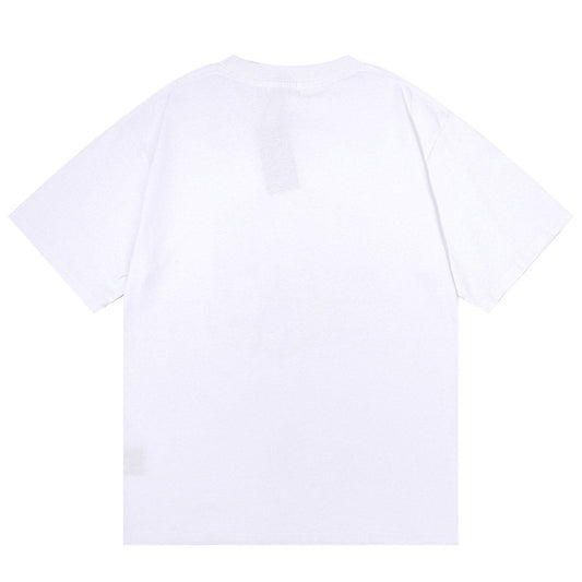 AMIRI Motor Ghost T-Shirt AMIRI