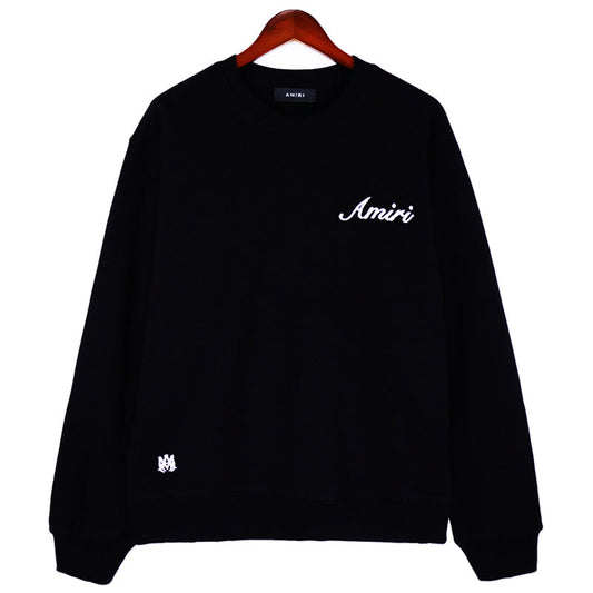 AMIRI Sweatshirts AMIRI