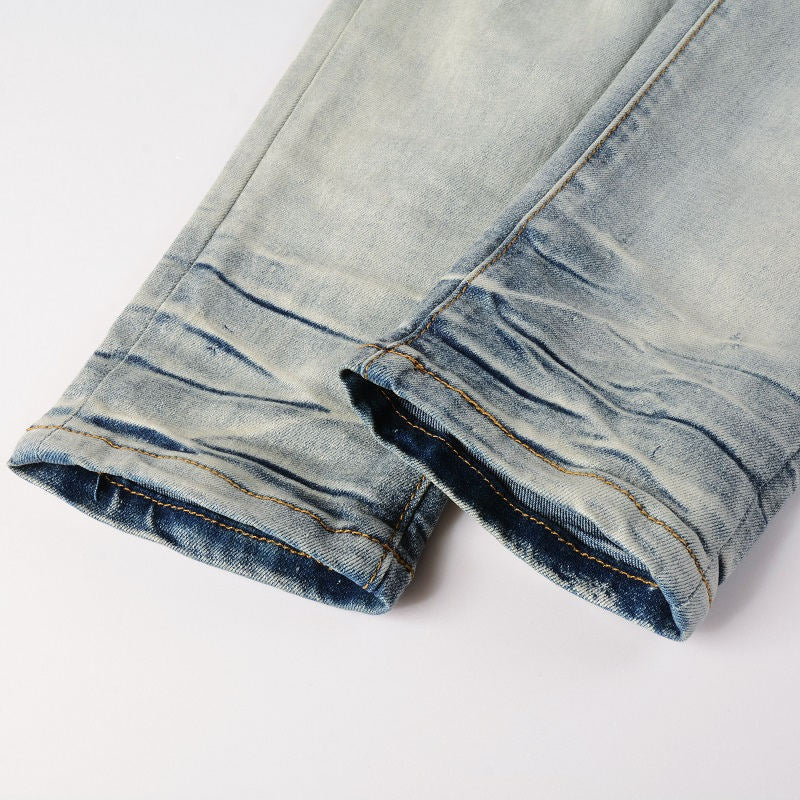 AMIRI Jeans #1339 AMIRI