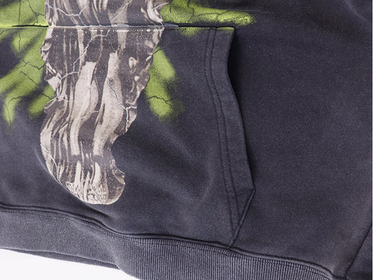 Godspeed Modern Liberty Hoodies Godspeed