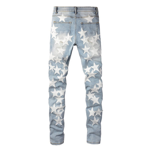 Amiri #690 Jeans AMIRI