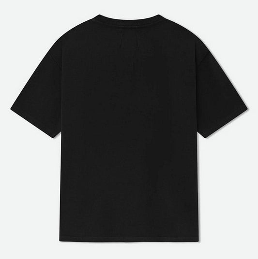 RHUDE Saint T-Shirt RHUDE