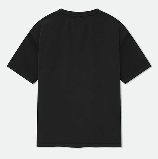 RHUDE UNIVERSITY New vintage T-Shirt RHUDE