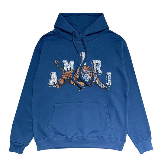AMIRI Hoodies H101 AMIRI