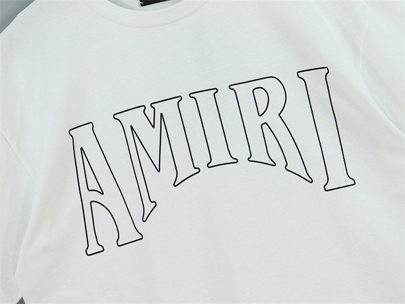 AMIRI T-Shirt AMIRI