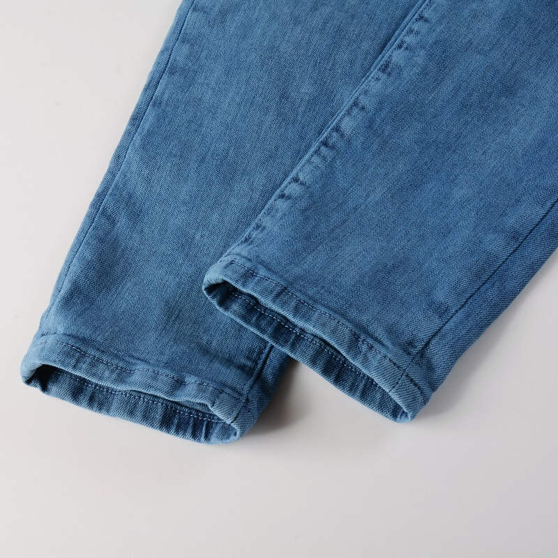 AMIRI Jeans #1344 AMIRI
