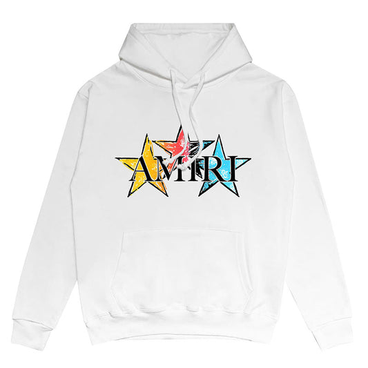 AMIRI Hoodies H1007 AOSITRY