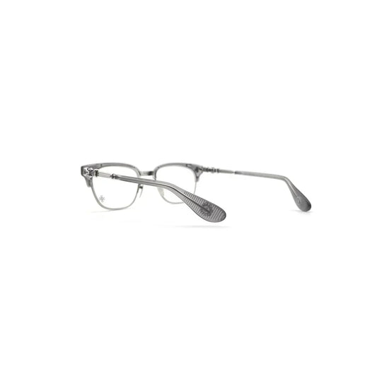 Chrome Hearts BONENNOISSEUR II MGR/BS Glasses CH-Chrome Hearts