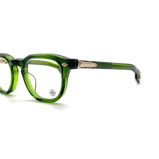 Chrome Hearts CHIRP CHIRP DOLV Glasses CH-Chrome Hearts