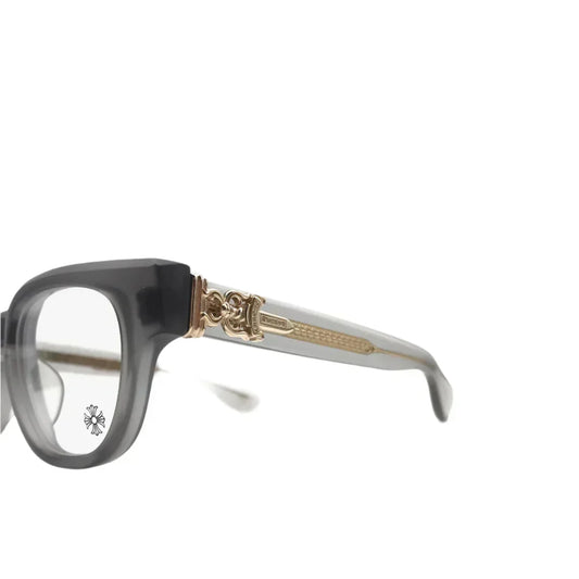 Chrome Hearts CUNTVOLUTED MG Glasses CH-Chrome Hearts