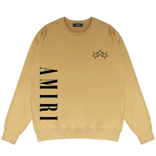 AMIRI Sweatshirts S012 AMIRI