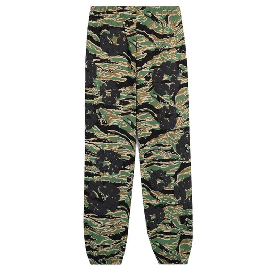 Denim Tears Cotton Wreath Pant DENIM TEARS
