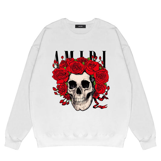 AMIRI Sweatshirts S030 AMIRI