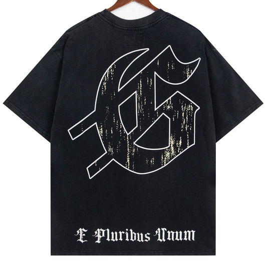 GODSPEED GS Island 2 T-Shirt Godspeed