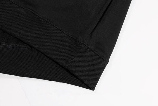 Chrome Hearts New SWEATSHIRTS 8800 Chrome Hearts