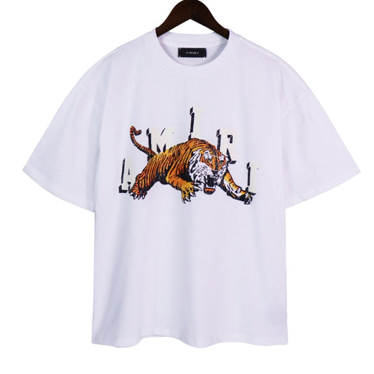 AMIRI T-Shirt AMIRI