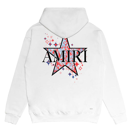 AMIRI Hoodies H031 AMIRI