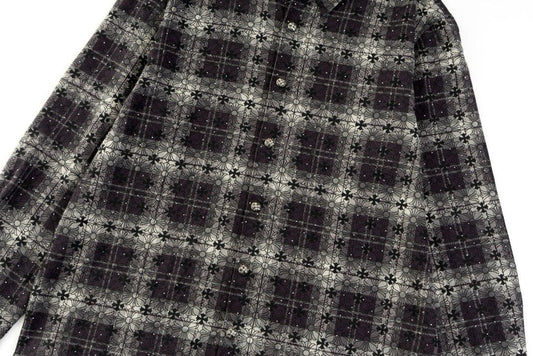 Chrome Hearts New Jacket Chrome Hearts