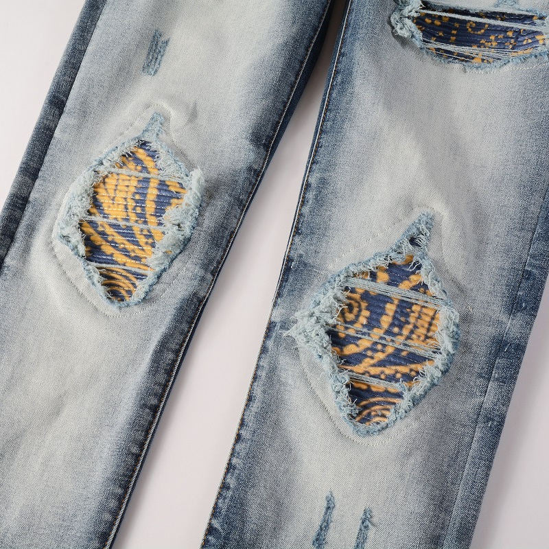 AMIRI Jeans #1330 AMIRI