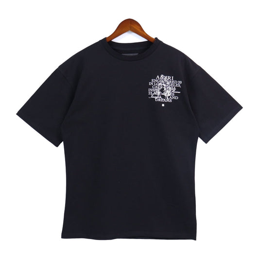 AMIRI T-Shirt AMIRI