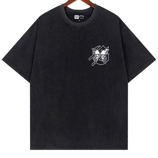 GODSPEED Butterfly Effect T-Shirt Godspeed