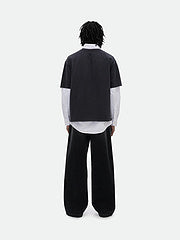 RHUDE Caviar T-Shirt RHUDE