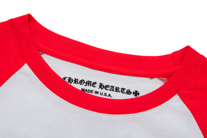 Chrome Hearts New SWEATSHIRTS 9001 Chrome Hearts