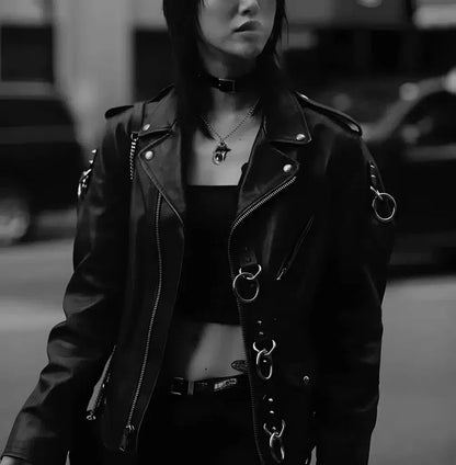 Chrome Hearts ROLLING STONES LIP & TONGUE PENDANT CH-Chrome Hearts