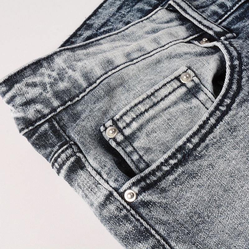 AMIRI Jeans #1338 AMIRI