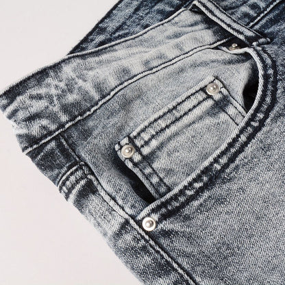 AMIRI Jeans #1338 AMIRI
