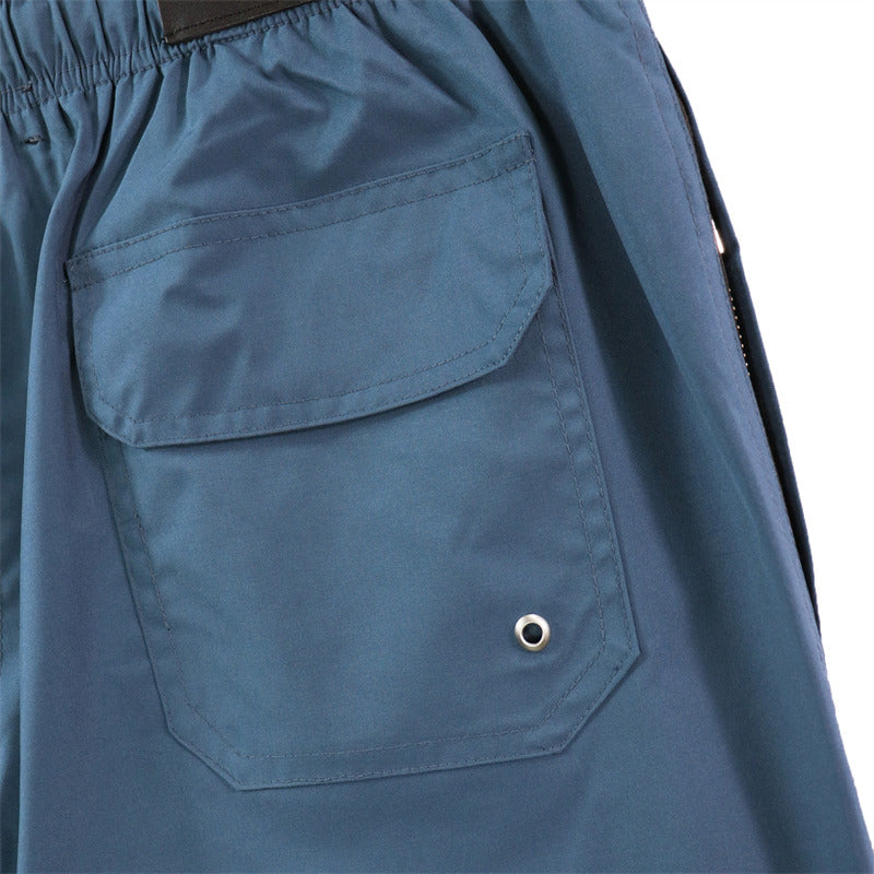 AMIRI T-Shirt And Shorts Suit AMIRI
