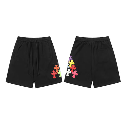 Chrome Hearts New Shorts 2279 CH-Chrome Hearts