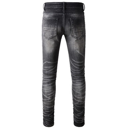 AMIRI Jeans #1337 AMIRI