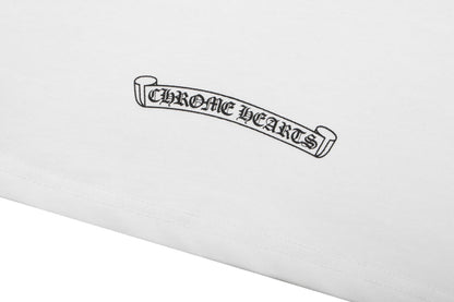 Chrome Hearts New SWEATSHIRTS K8003 Chrome Hearts