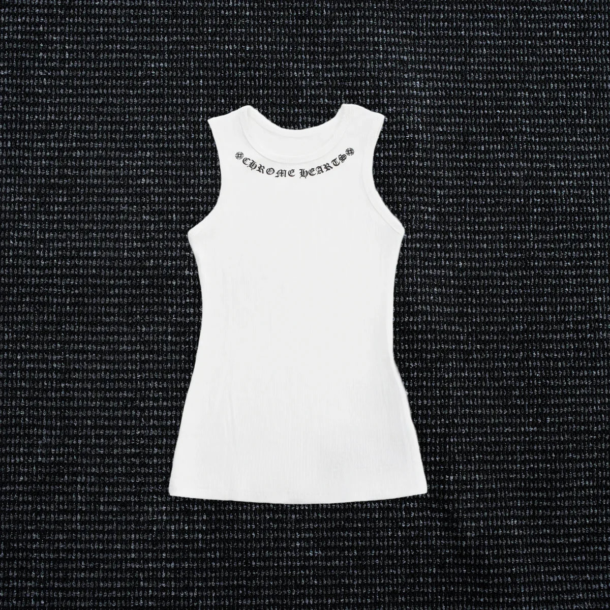 Chrome Hearts New T-shirts 2646