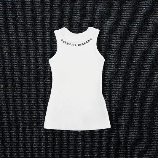 Chrome Hearts New T-shirts 2646
