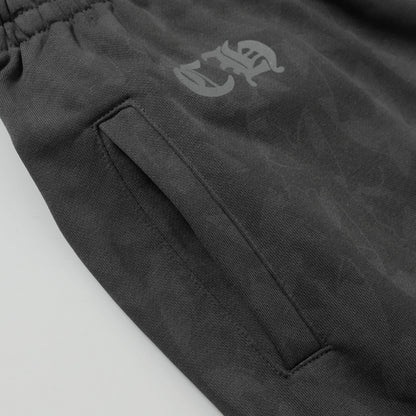 Chrome Hearts New Shorts 1115 Chrome Hearts