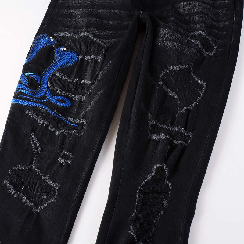 AMIRI Jeans #1345 AMIRI