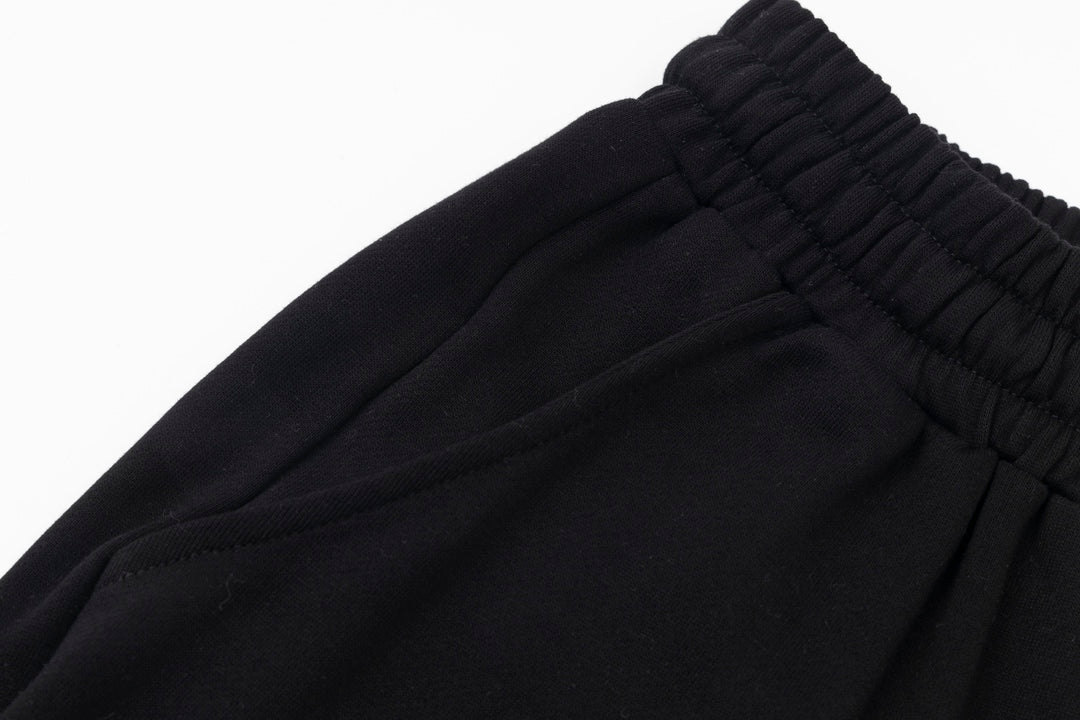 Chrome Hearts New Shorts 9049 Chrome Hearts