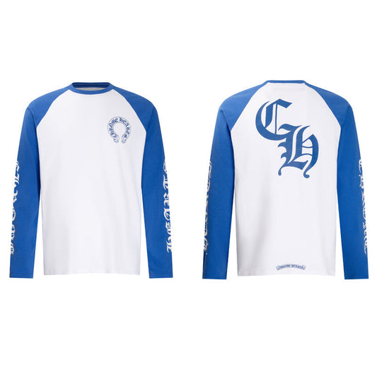 Chrome Hearts New SWEATSHIRTS 9002 Chrome Hearts