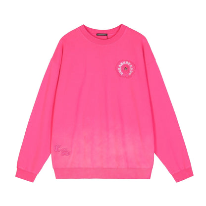 Chrome Hearts New SWEATSHIRTS TQ23 Chrome Hearts