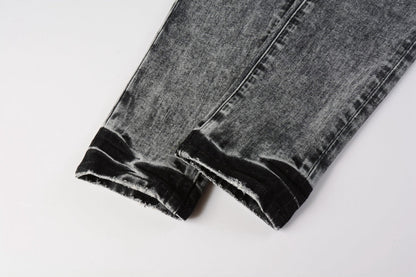 PURPLE JEANS 9105 PURPLE