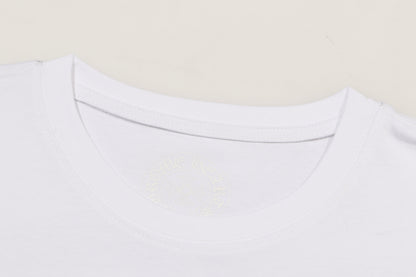 Chrome Hearts New SWEATSHIRTS 8015 Chrome Hearts