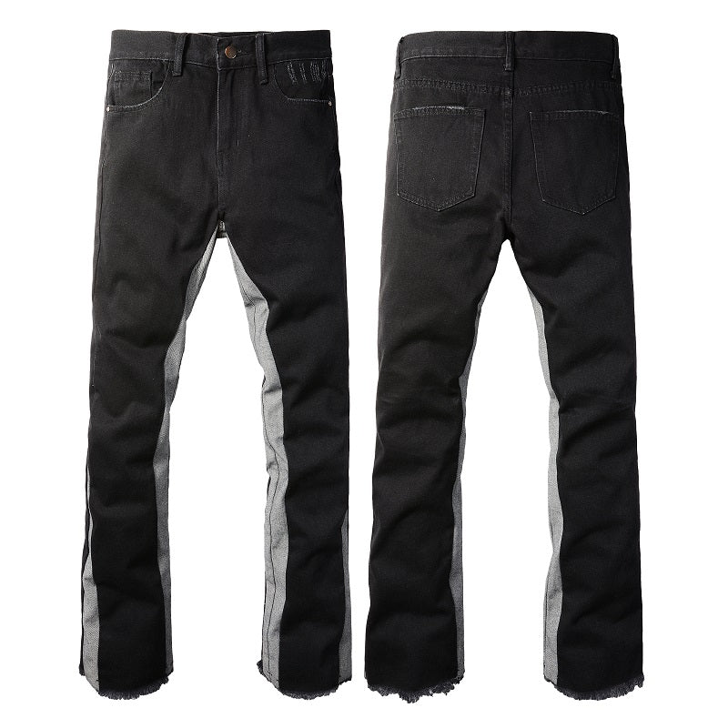 AMIRI Jeans #9306 AMIRI