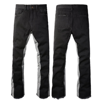 AMIRI Jeans #9306 AMIRI