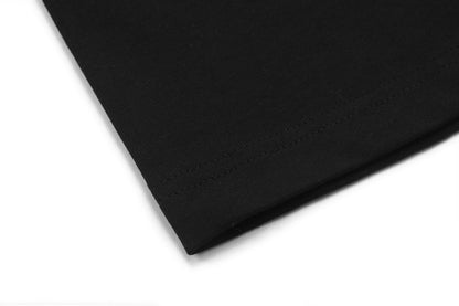 Chrome Hearts New T-shirts 9067 CH-Chrome Hearts
