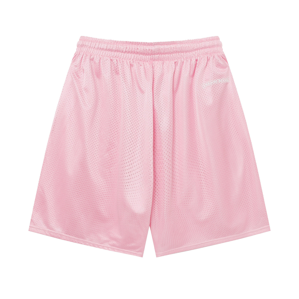 Chrome Hearts New Shorts 9996-2 CH-Chrome Hearts