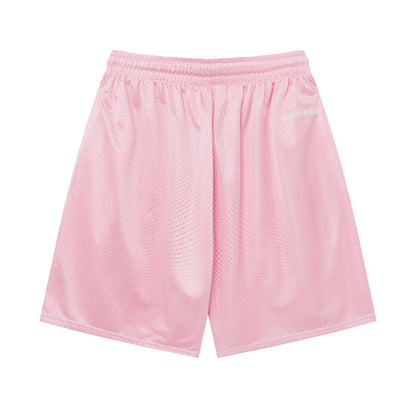 Chrome Hearts New Shorts 9996-2 CH-Chrome Hearts