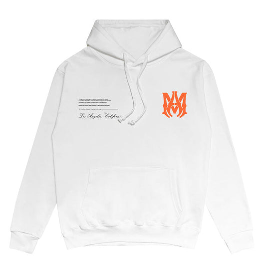 AMIRI Hoodies #M054 AOSITRY