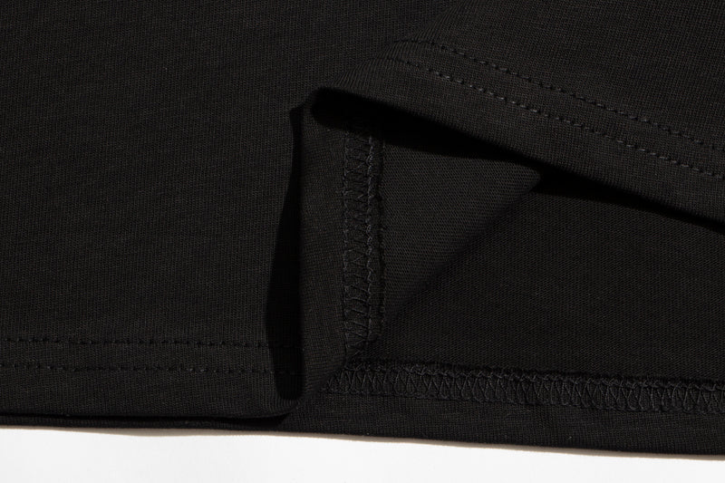 Chrome Hearts New SWEATSHIRTS K8005 Chrome Hearts